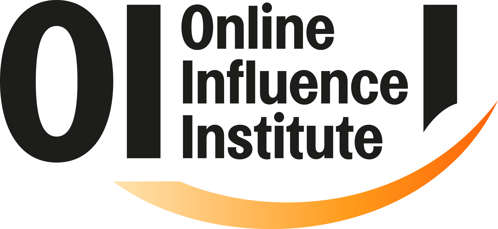 Online Influence Institute